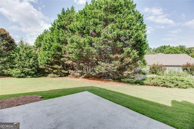 5130 Princess Lane, Cumming, GA 30040