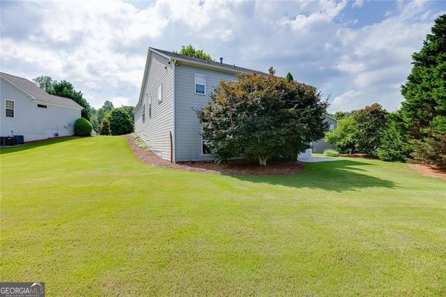 5130 Princess Lane, Cumming, GA 30040