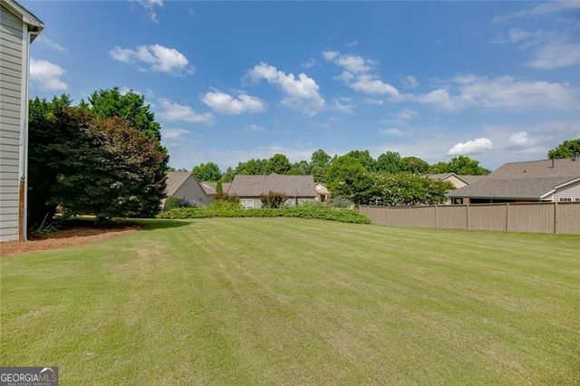 5130 Princess Lane, Cumming, GA 30040