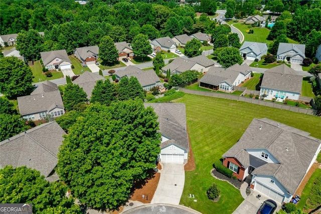 5130 Princess Lane, Cumming, GA 30040