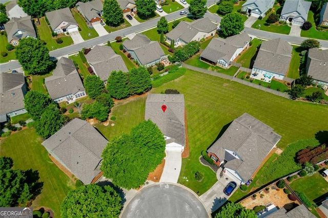5130 Princess Lane, Cumming, GA 30040
