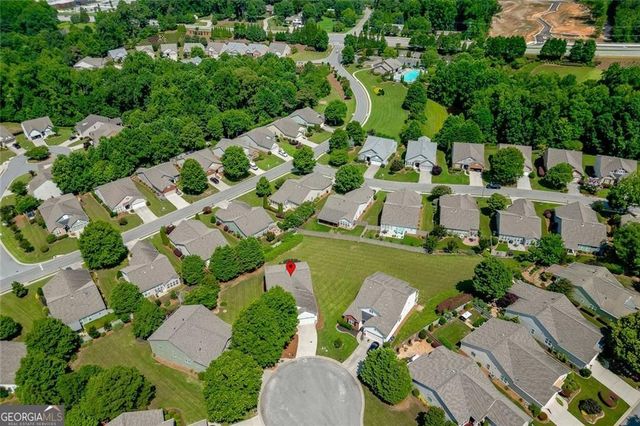5130 Princess Lane, Cumming, GA 30040