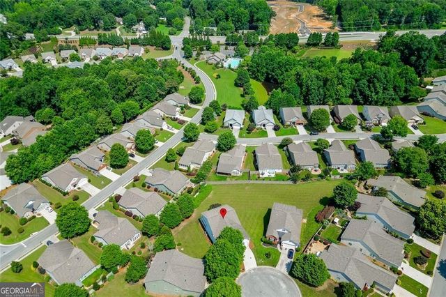 5130 Princess Lane, Cumming, GA 30040
