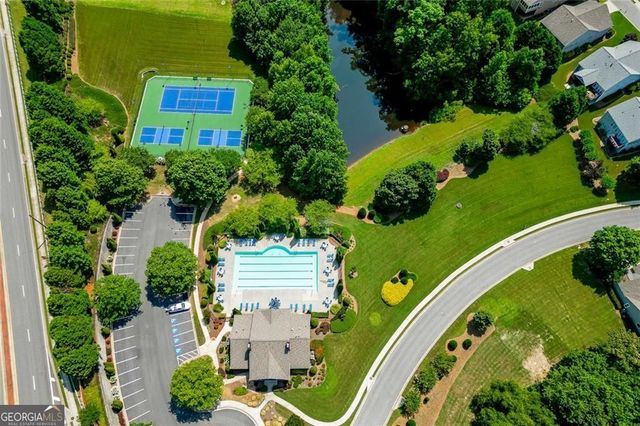 5130 Princess Lane, Cumming, GA 30040