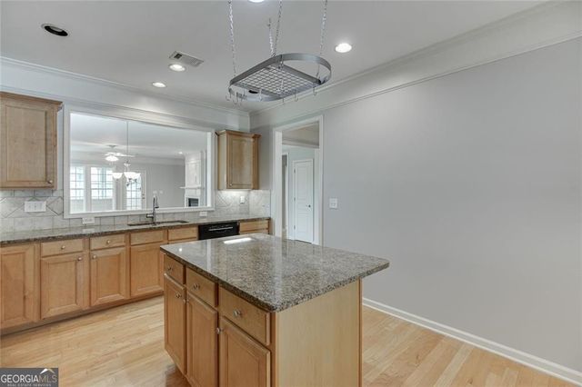 5130 Princess Lane, Cumming, GA 30040