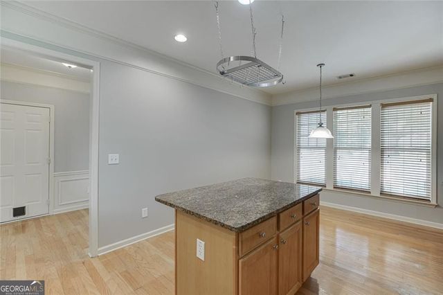 5130 Princess Lane, Cumming, GA 30040