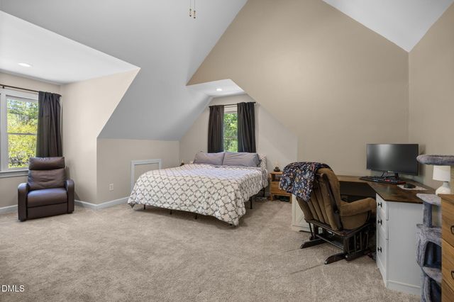 1016 Aquaduct Drive, Wake Forest, NC 27587