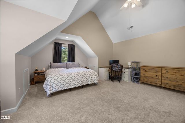 1016 Aquaduct Drive, Wake Forest, NC 27587