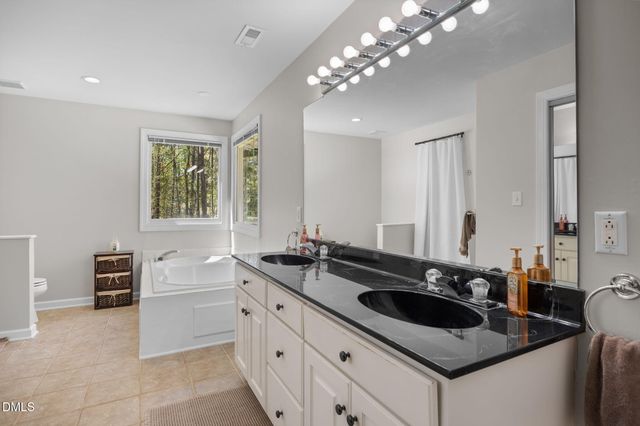 1016 Aquaduct Drive, Wake Forest, NC 27587