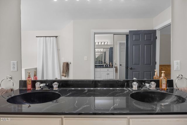 1016 Aquaduct Drive, Wake Forest, NC 27587