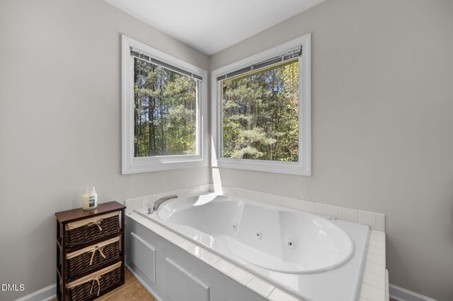 1016 Aquaduct Drive, Wake Forest, NC 27587