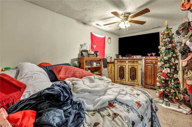 1813 Lexington Avenue, Lorain, OH 44052