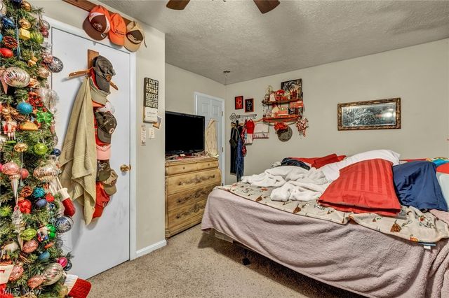 1813 Lexington Avenue, Lorain, OH 44052