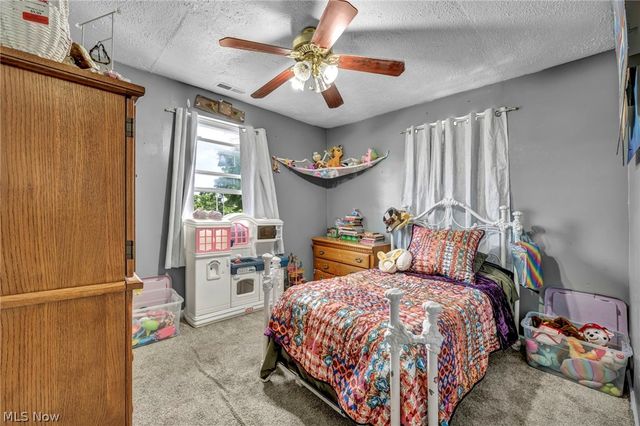 1813 Lexington Avenue, Lorain, OH 44052