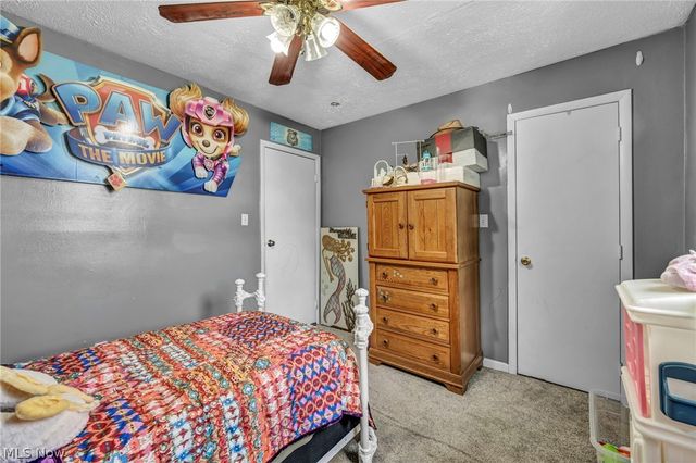 1813 Lexington Avenue, Lorain, OH 44052