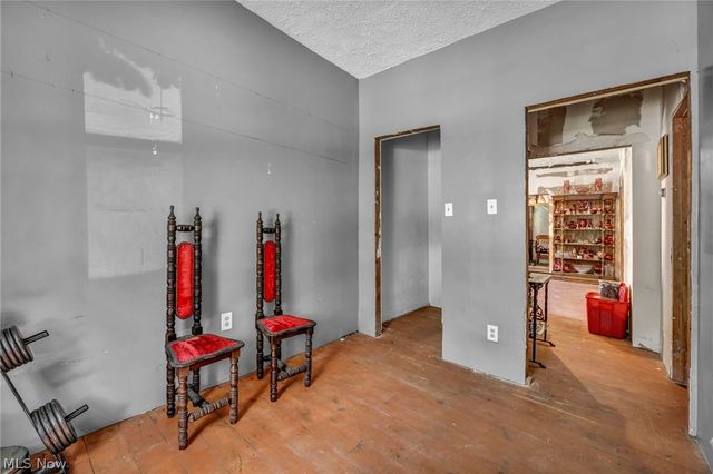 1813 Lexington Avenue, Lorain, OH 44052