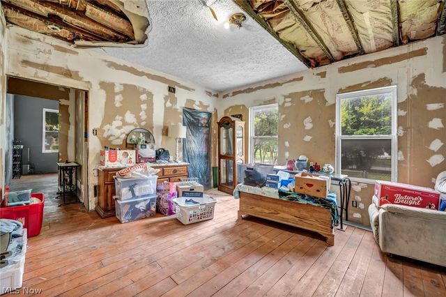 1813 Lexington Avenue, Lorain, OH 44052