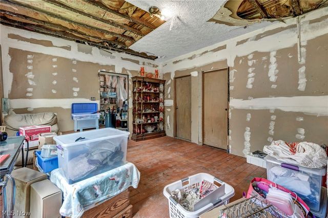1813 Lexington Avenue, Lorain, OH 44052