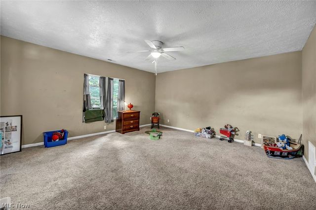 1813 Lexington Avenue, Lorain, OH 44052