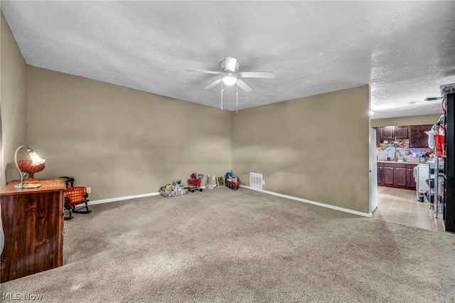 1813 Lexington Avenue, Lorain, OH 44052