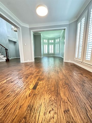801 Heatherglen Court, Southlake, TX 76092