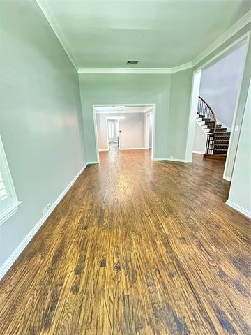 801 Heatherglen Court, Southlake, TX 76092