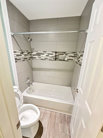 801 Heatherglen Court, Southlake, TX 76092