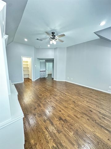 801 Heatherglen Court, Southlake, TX 76092