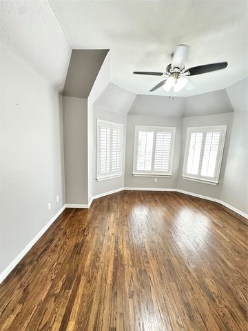 801 Heatherglen Court, Southlake, TX 76092