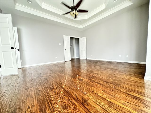 801 Heatherglen Court, Southlake, TX 76092