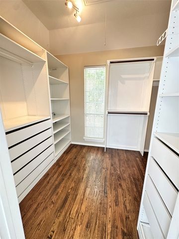801 Heatherglen Court, Southlake, TX 76092