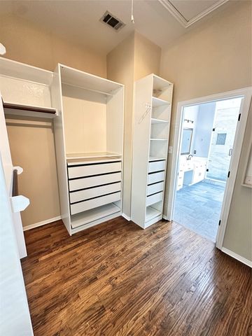 801 Heatherglen Court, Southlake, TX 76092