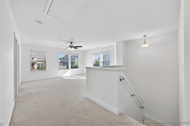 921 Stable Fern Drive, Fuquay Varina, NC 27526