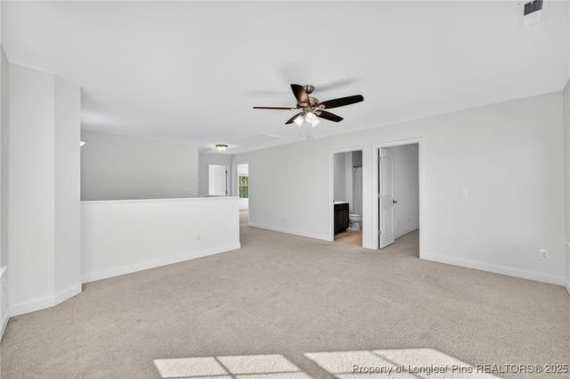 921 Stable Fern Drive, Fuquay Varina, NC 27526