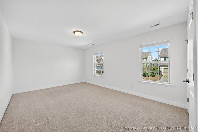 921 Stable Fern Drive, Fuquay Varina, NC 27526