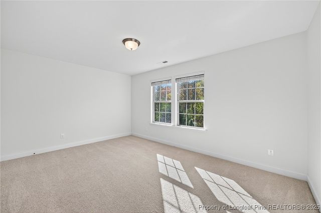 921 Stable Fern Drive, Fuquay Varina, NC 27526