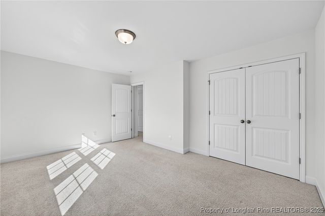 921 Stable Fern Drive, Fuquay Varina, NC 27526