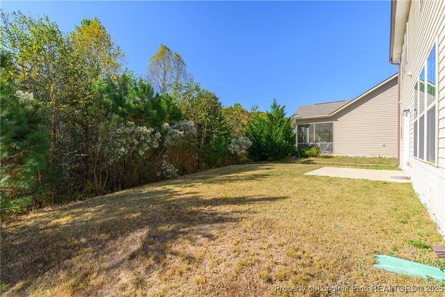 921 Stable Fern Drive, Fuquay Varina, NC 27526