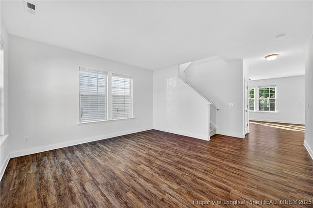 921 Stable Fern Drive, Fuquay Varina, NC 27526