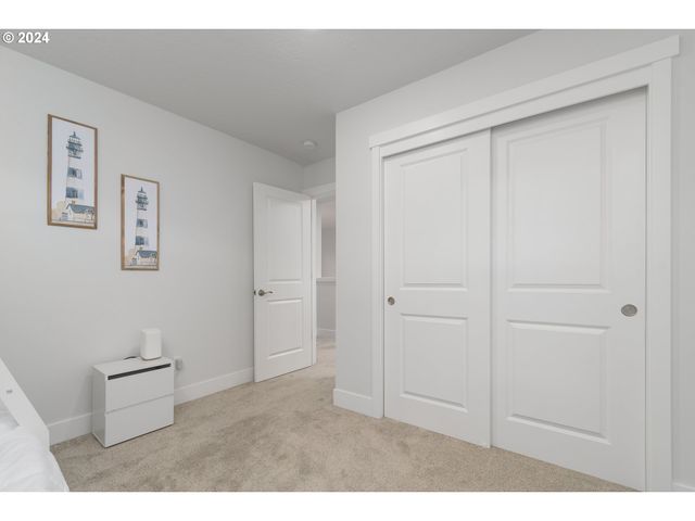 3773 ROCKCRESS Rd, Eugene, OR 97403