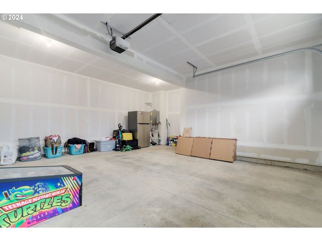 3773 ROCKCRESS Rd, Eugene, OR 97403