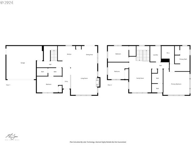 3773 ROCKCRESS Rd, Eugene, OR 97403