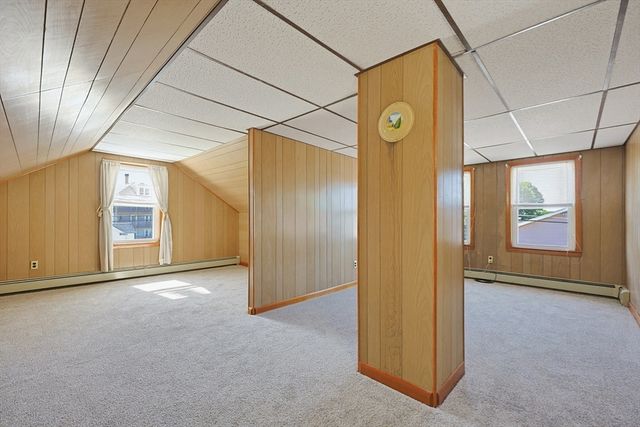 16 Lakeview St, Blackstone, MA 01504