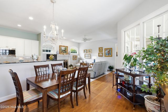 1109 Congressional Lane, Wilmington, NC 28411