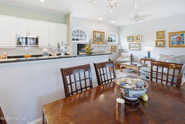 1109 Congressional Lane, Wilmington, NC 28411