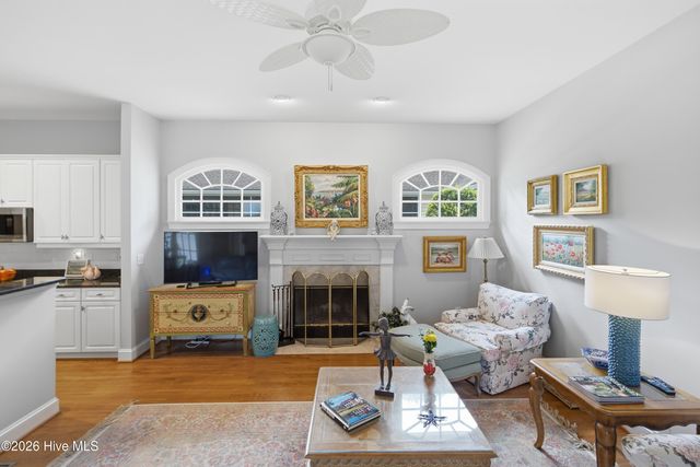 1109 Congressional Lane, Wilmington, NC 28411
