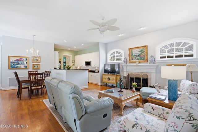 1109 Congressional Lane, Wilmington, NC 28411