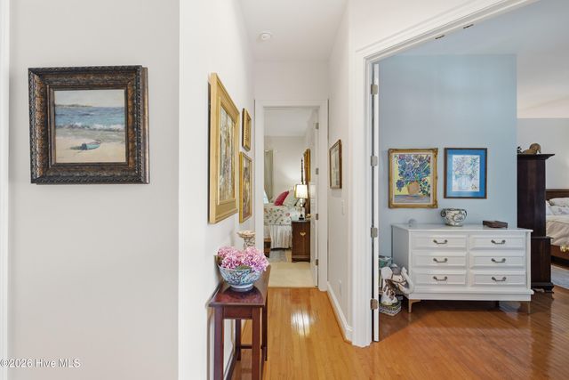 1109 Congressional Lane, Wilmington, NC 28411