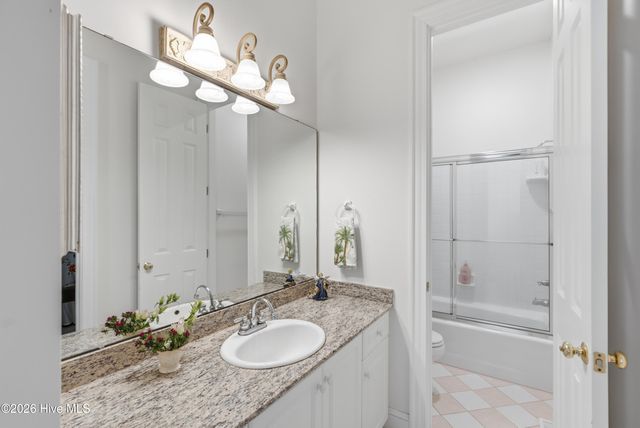 1109 Congressional Lane, Wilmington, NC 28411
