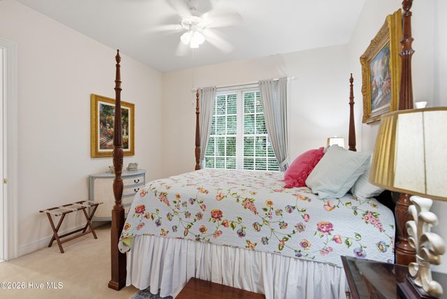 1109 Congressional Lane, Wilmington, NC 28411